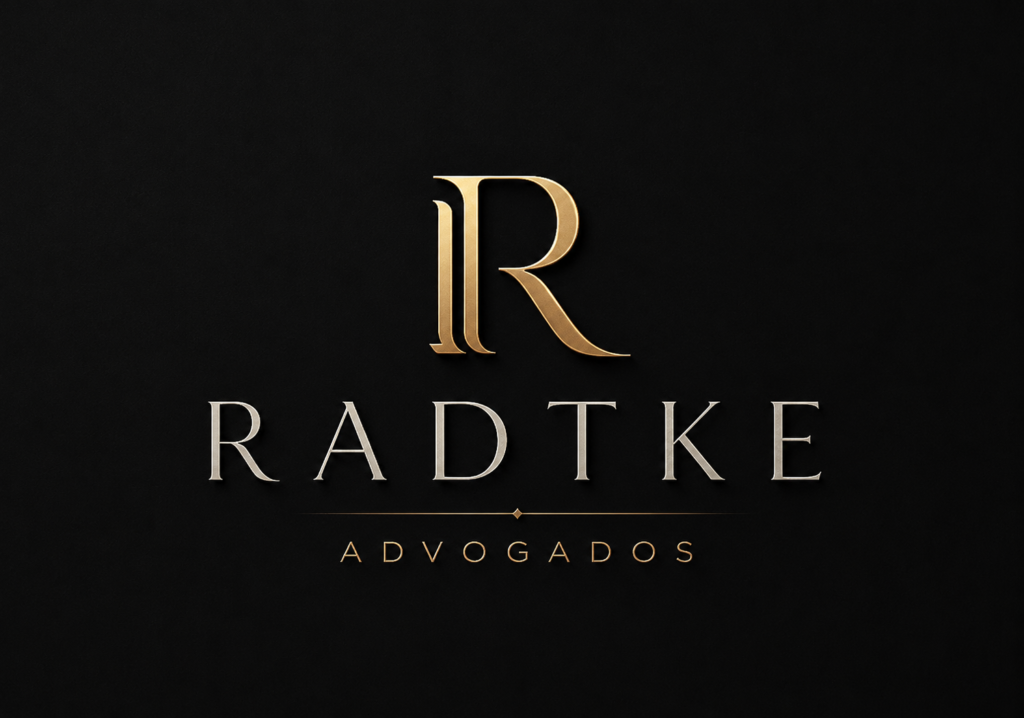 Radtke Advogados