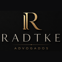 Radtke Advogados