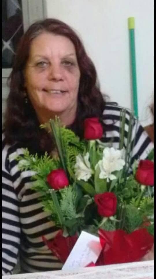 Maria de souza